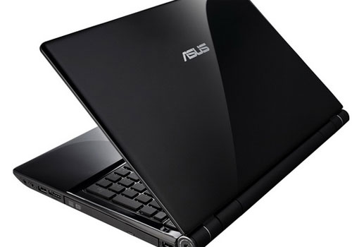 郴州华硕售后服务网点