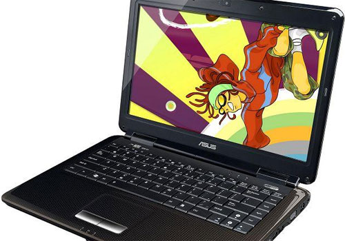 郴州华硕指定维修电话