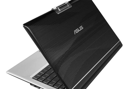 郴州华硕维修网点查询