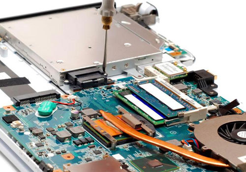 郴州asus 电脑维修