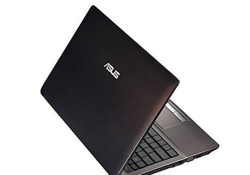 郴州华硕官网维修服务