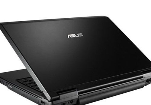 郴州华硕笔记本专修店