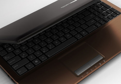 郴州asus电脑服务中心