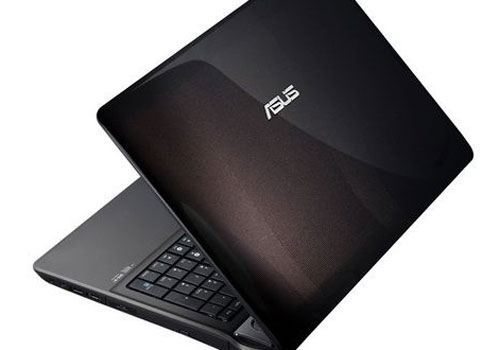 郴州asus售后号码