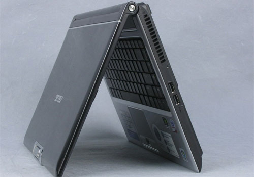 郴州asus售后地点