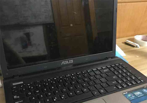 郴州华硕笔记本售后服务部