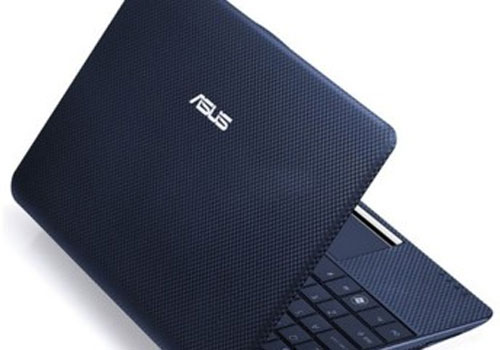 郴州华硕售后电话人工服务