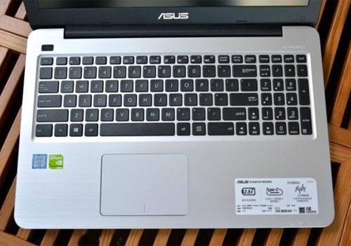 郴州华硕维修服务中心地址