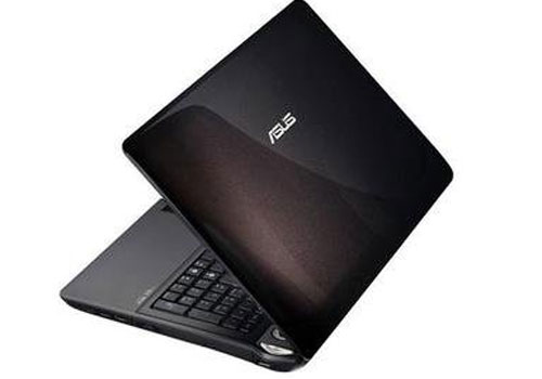 郴州asus维修地址