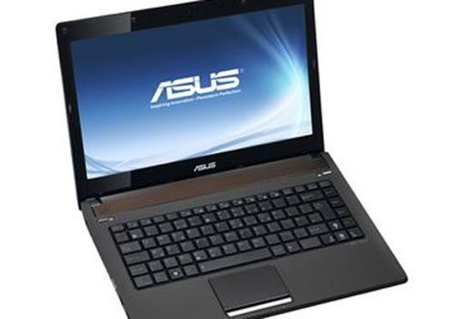 郴州华硕维修电脑店