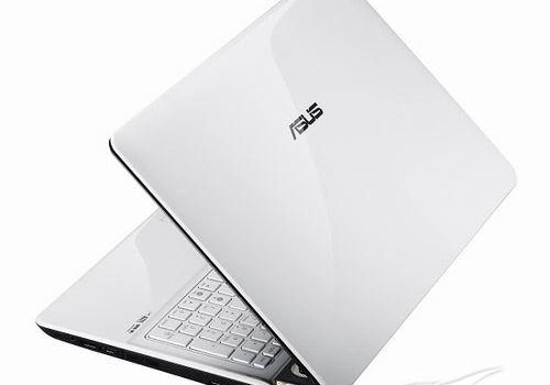 郴州华硕维修售后