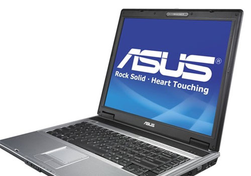 郴州asus售后服务点