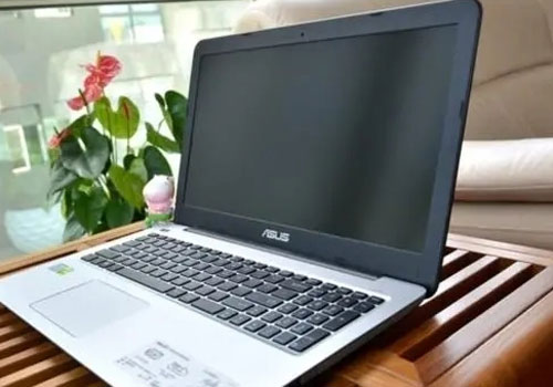 郴州华硕笔记本售后服务处