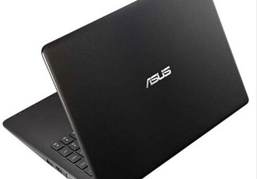 郴州华硕官网电话客服电话