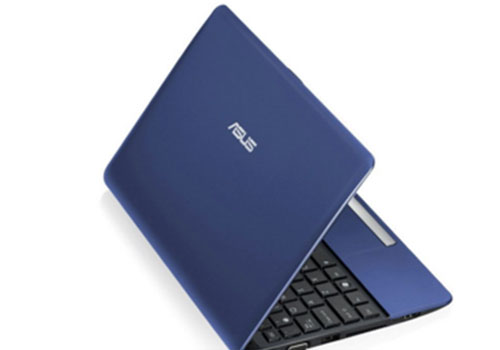 郴州华硕电脑维修售后点