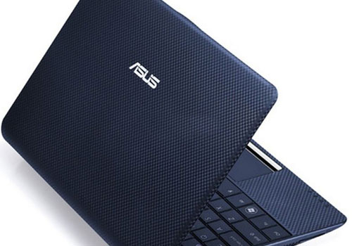 郴州华硕电脑指定维修地址