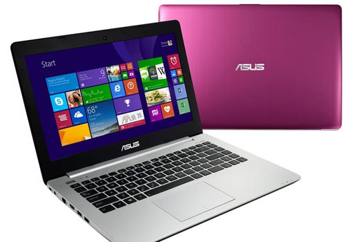 郴州asus电脑显卡维修