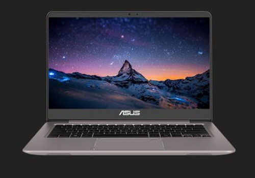 郴州华硕电脑售后客服