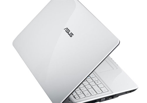 郴州华硕电脑售后维修电话