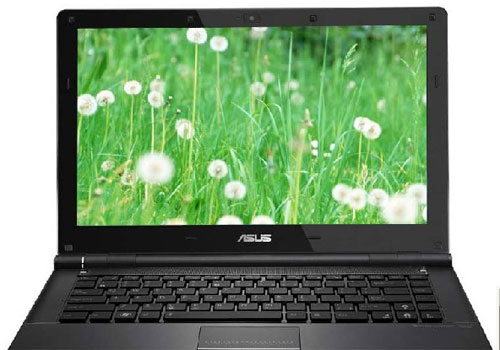 郴州华硕售后笔记本维修