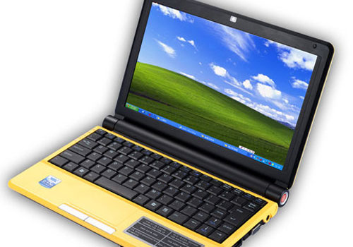 郴州华硕指定维修