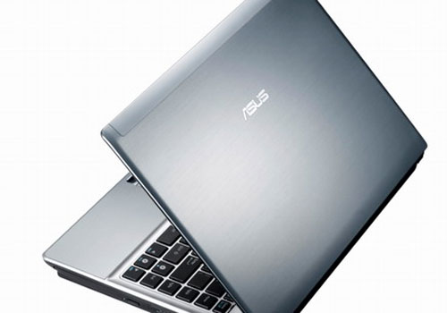 郴州asus电脑维修网