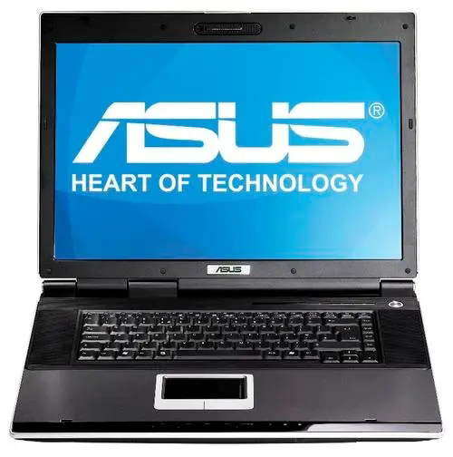 郴州华硕电脑屏幕维修