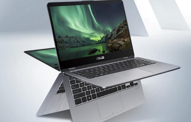 郴州华硕笔记本维修